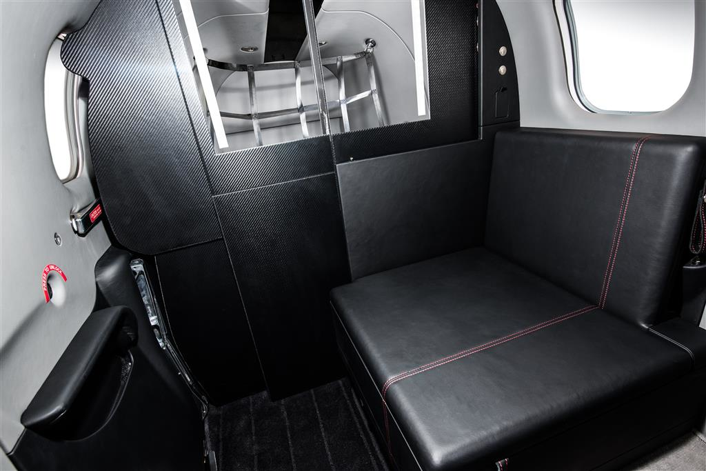 2016 Tbm Elite Privacy 04 57979600c07e1