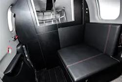 2016 Tbm Elite Privacy 04 57979600c07e1 2016 Tbm Elite Privacy 04 57979600c07e1