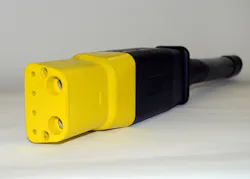 270 Vdc Ac Pic 1 579914e3149e4 270 Vdc Ac Pic 1 579914e3149e4