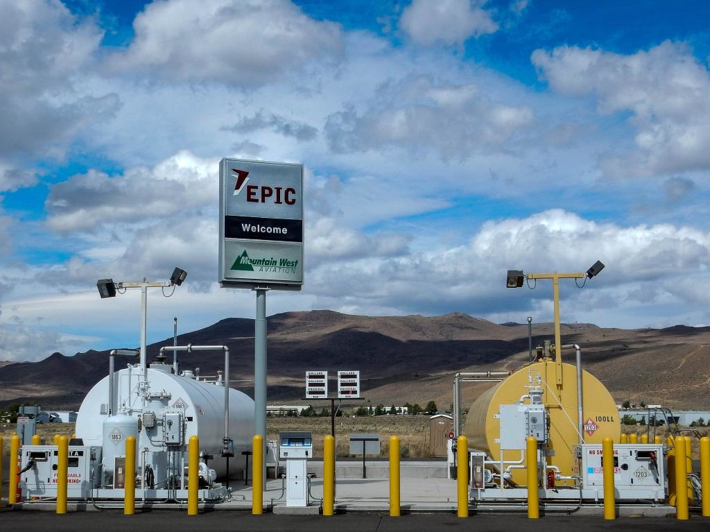 3ld Sur Un Site De Epic Aviation 5bpnrvmbp8vru Cuf