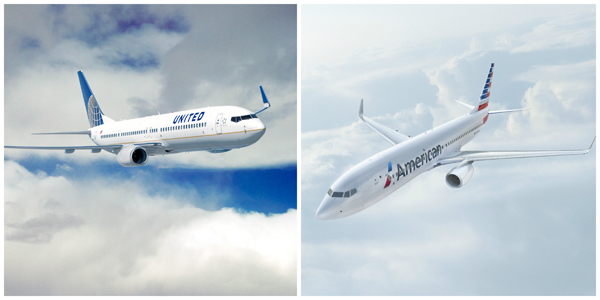 737s Sm 5786729f365d1