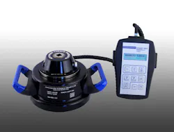 Atpmn1200a 57990c941a2ce Atpmn1200a 57990c941a2ce