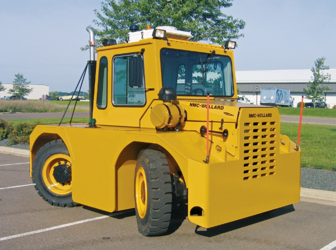 Capture 577d2fe78656c