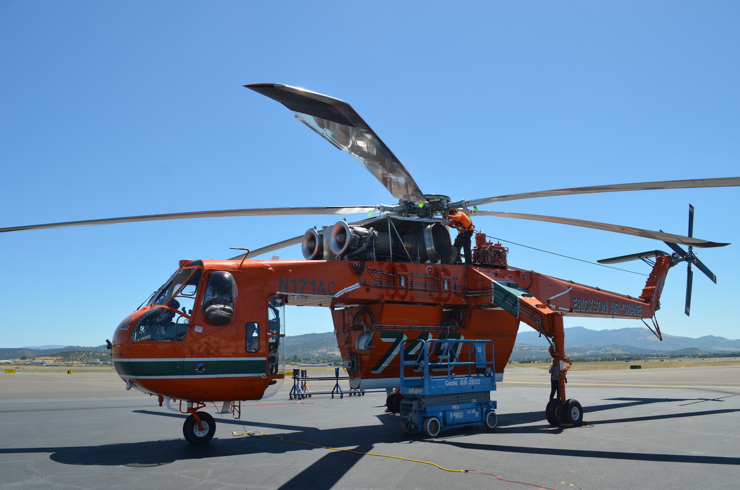 Ericksen Cmrb Ilex Brandenberger Dsc 2342 57963ef789e03