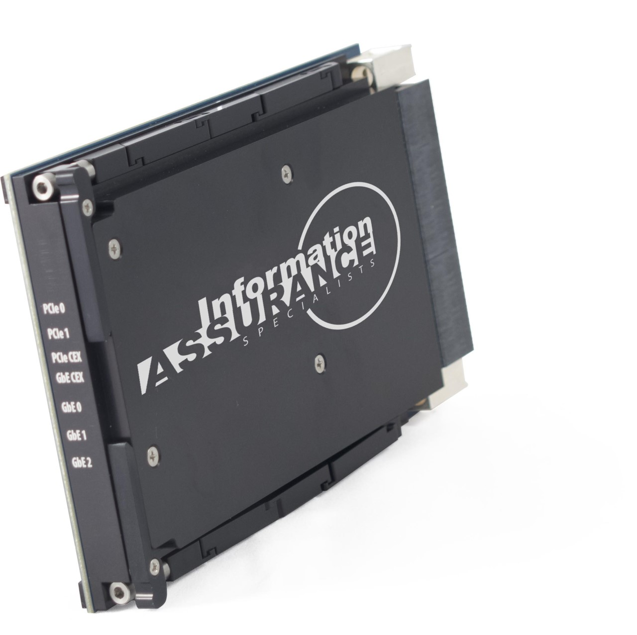 IAS Router VPS back 2 579a75970ccaf