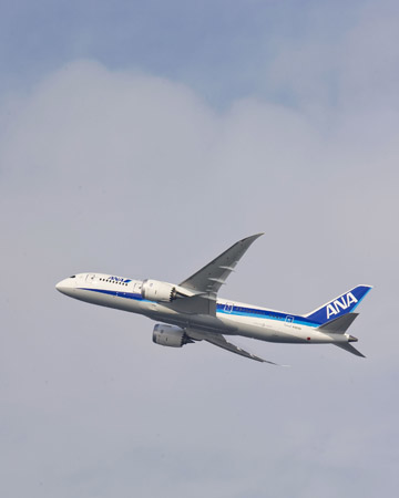 K65351 Med 577f916d11306