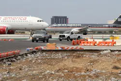 Lax Construction Low And Mid Profile Barricades 579908522b333 Lax Construction Low And Mid Profile Barricades 579908522b333