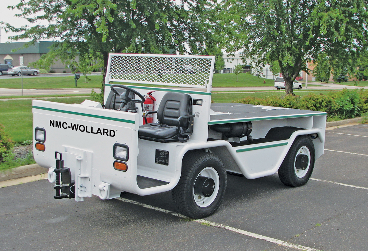 MT3 sml 577d2d5b7a2e6