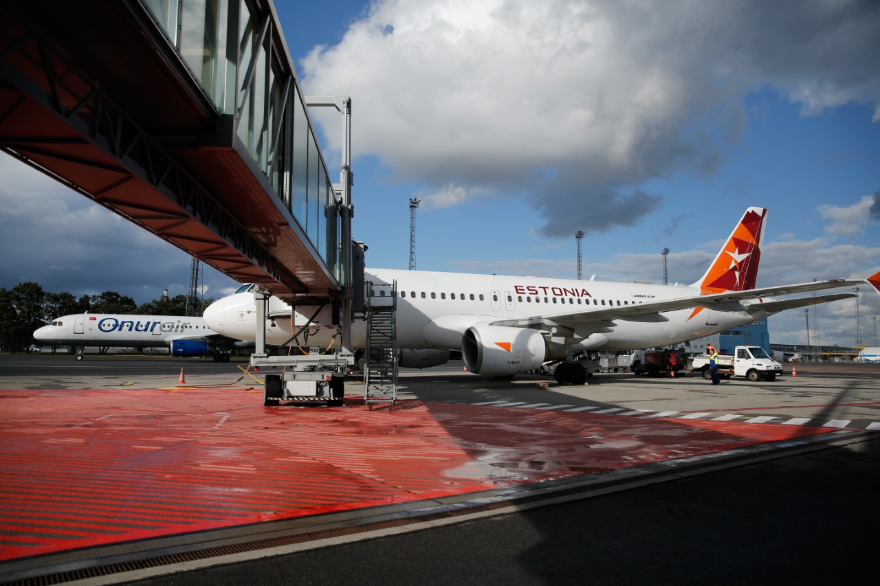 MagneticROP7029 002 578529bda5629