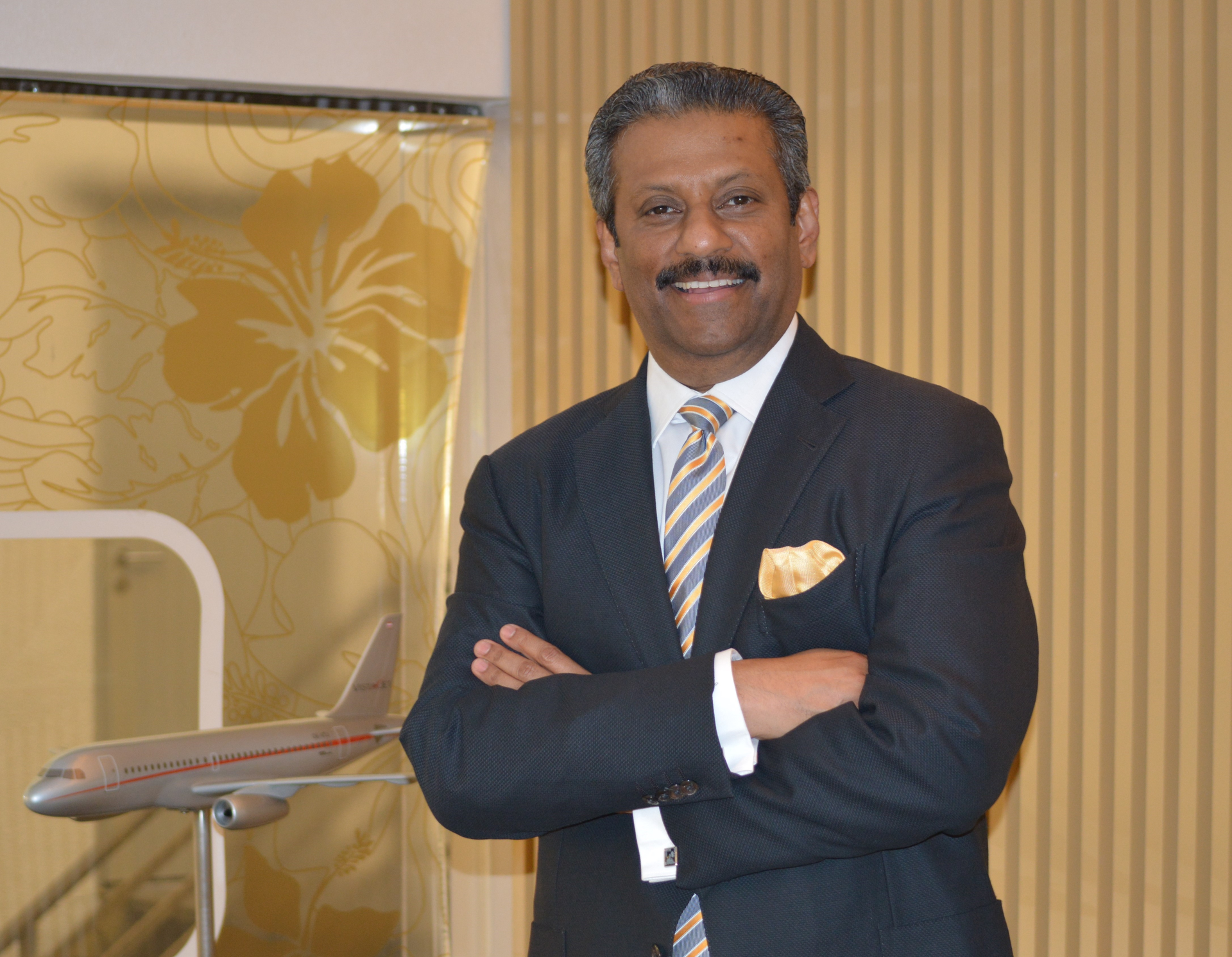 Malaysia 579220b5116c0