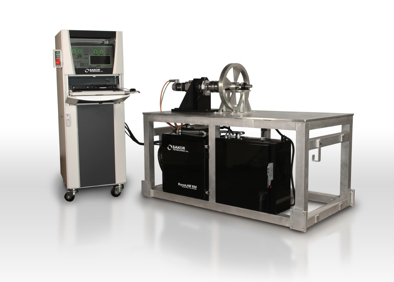 Nasa Goes Dyno Angle View 57990381c24dc