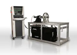 Nasa Goes Dyno Angle View 57990381c24dc Nasa Goes Dyno Angle View 57990381c24dc