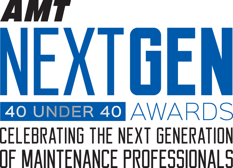 Next Gen 40under H Logo 57911cb674d9c