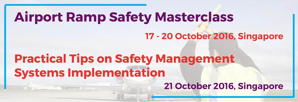Rampsafetymasterclass 57480711e08fe 578e8a9669e1c