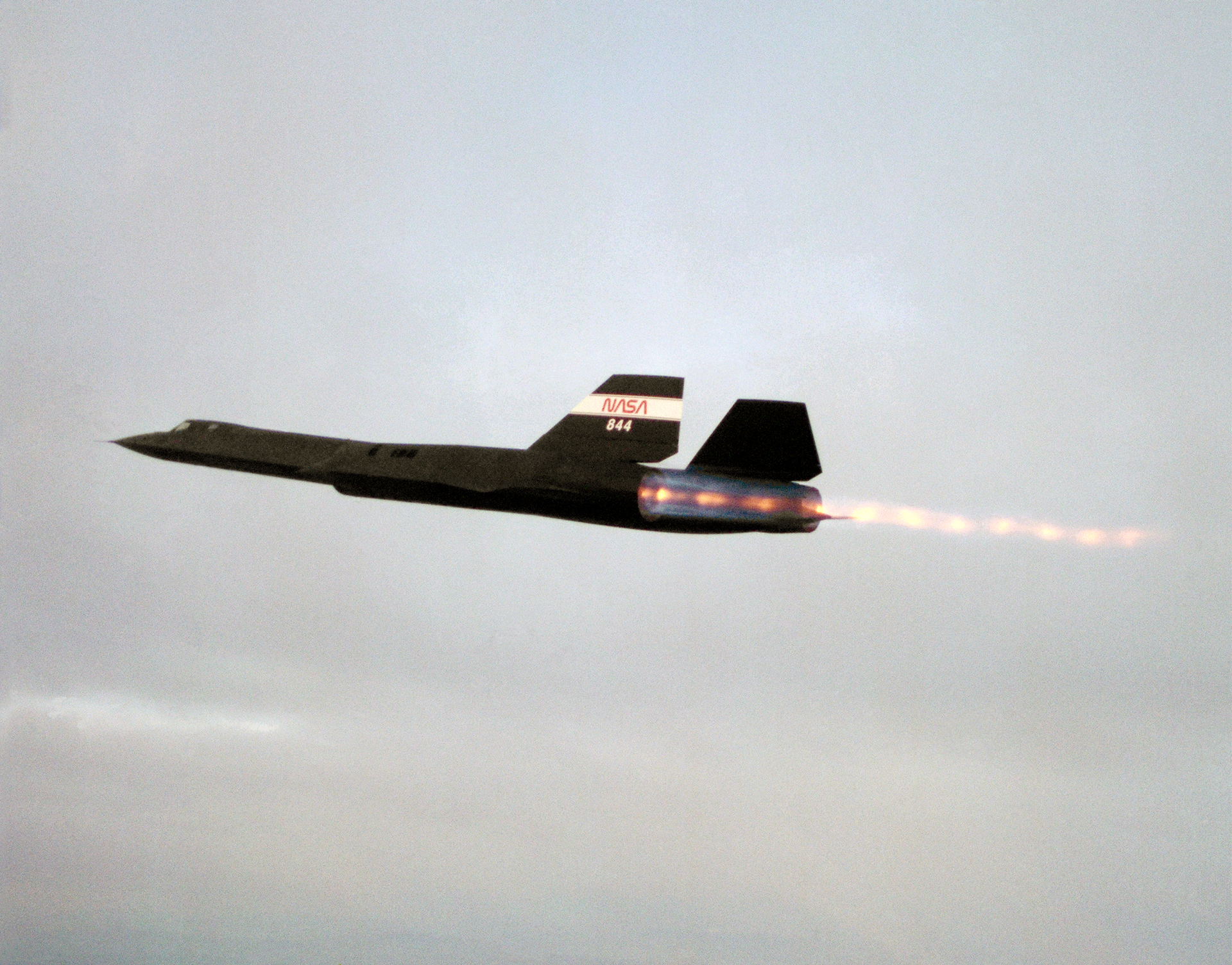 Sr 71 Blackbird Afterburn 5784f844ede8e