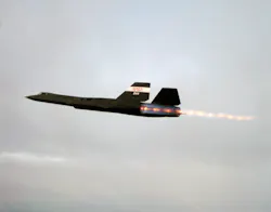 Sr 71 Blackbird Afterburn 5784f844ede8e Sr 71 Blackbird Afterburn 5784f844ede8e
