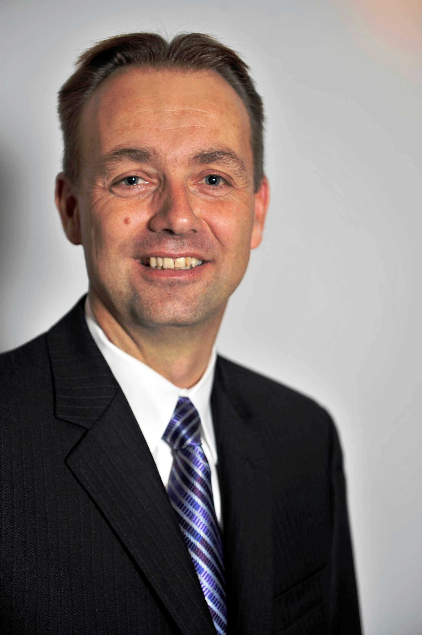 Sean Farrell 1 5797c5f5d891b