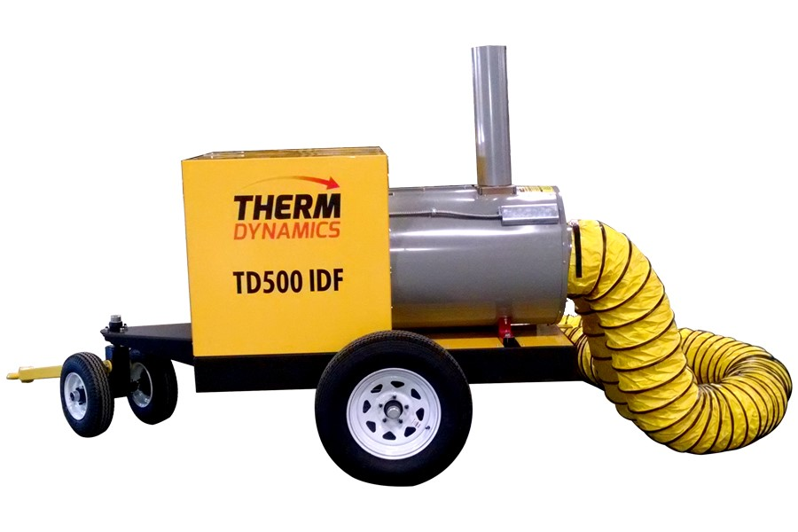 TD500IDF HS 300dpi 57991426e0822