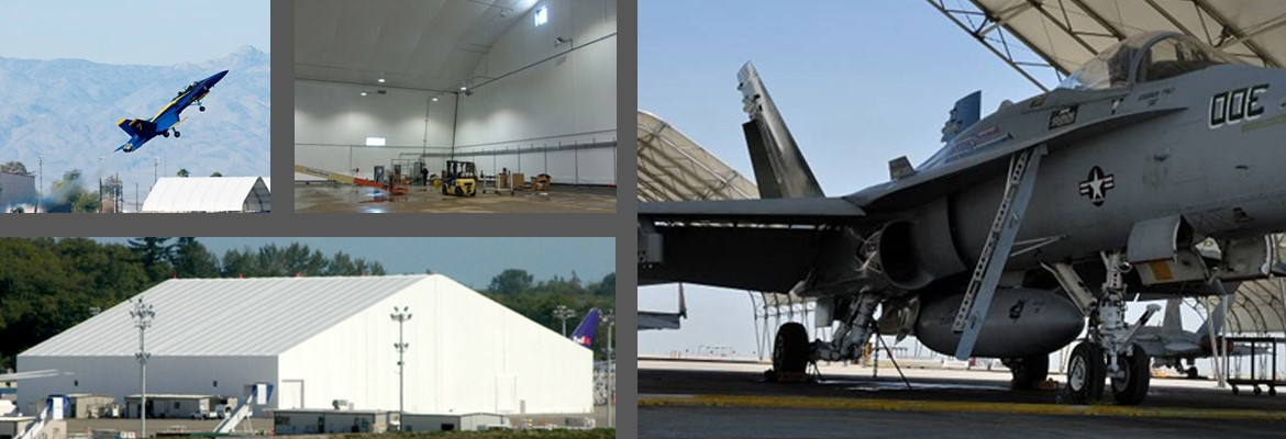 Tfs Aircraft Hangar Warehouse Plane Military Base 579a712d506b1