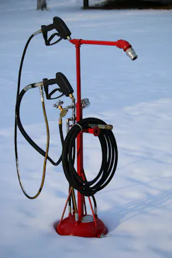 Thaw Head For Av Pros E Military 579912cc39512 Thaw Head For Av Pros E Military 579912cc39512