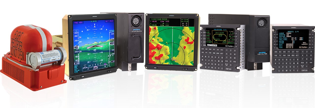 Uasc Cvr Efi 890 Sbas Fms 57990fa2e1512