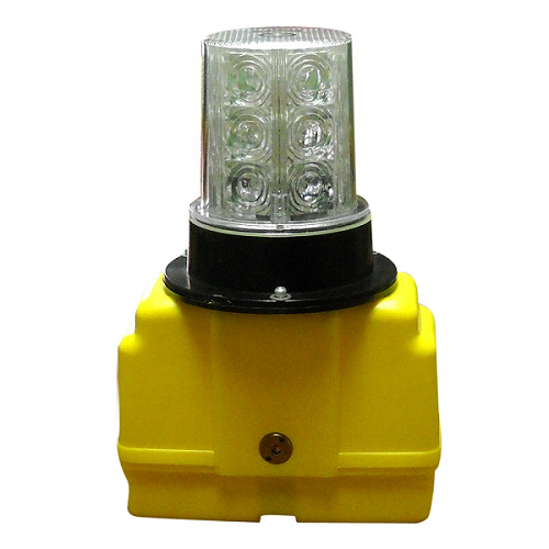 Lumastroberlc 18 Cbu4hgqx3yar2 Cuf