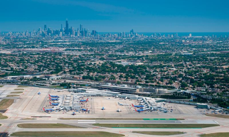 Mdwa139 5786b46cc8752