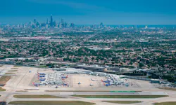 Mdwa139 5786b46cc8752 Mdwa139 5786b46cc8752