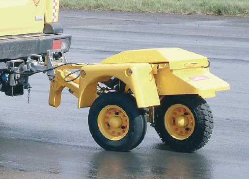 Mu Meter 613fbtd1omzmy Cuf