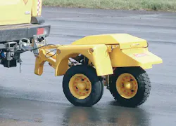 Mu Meter 613fbtd1omzmy Cuf Mu Meter 613fbtd1omzmy Cuf