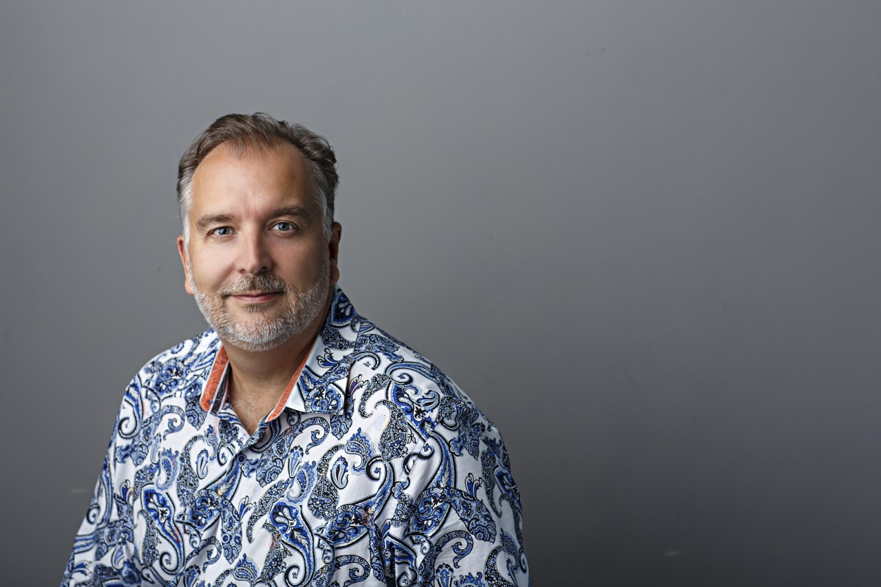 Van Berkel 578e5f319154a