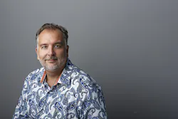 Van Berkel 578e5f319154a Van Berkel 578e5f319154a