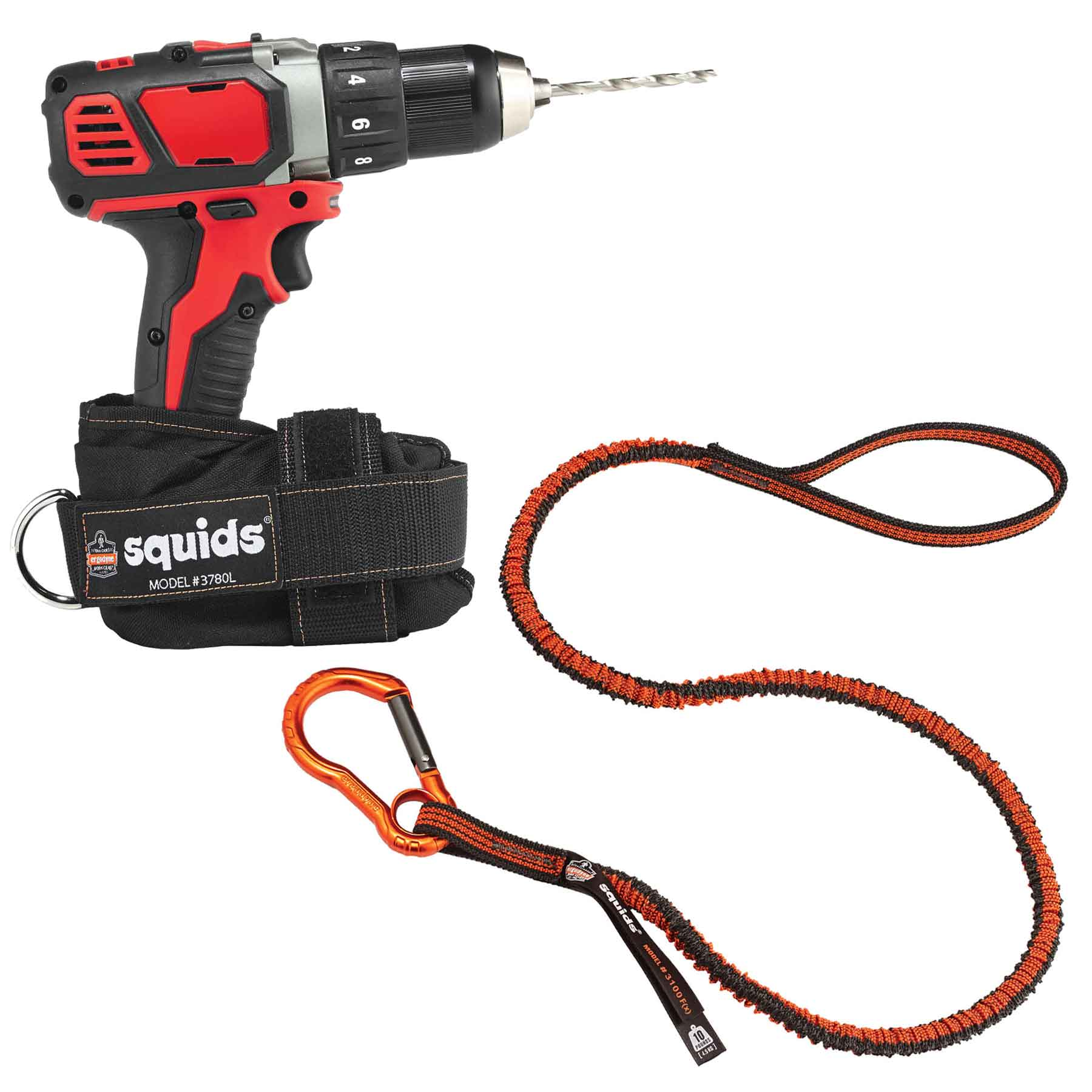 3191 power tool tethering kit 1 57b1cb50a1e48