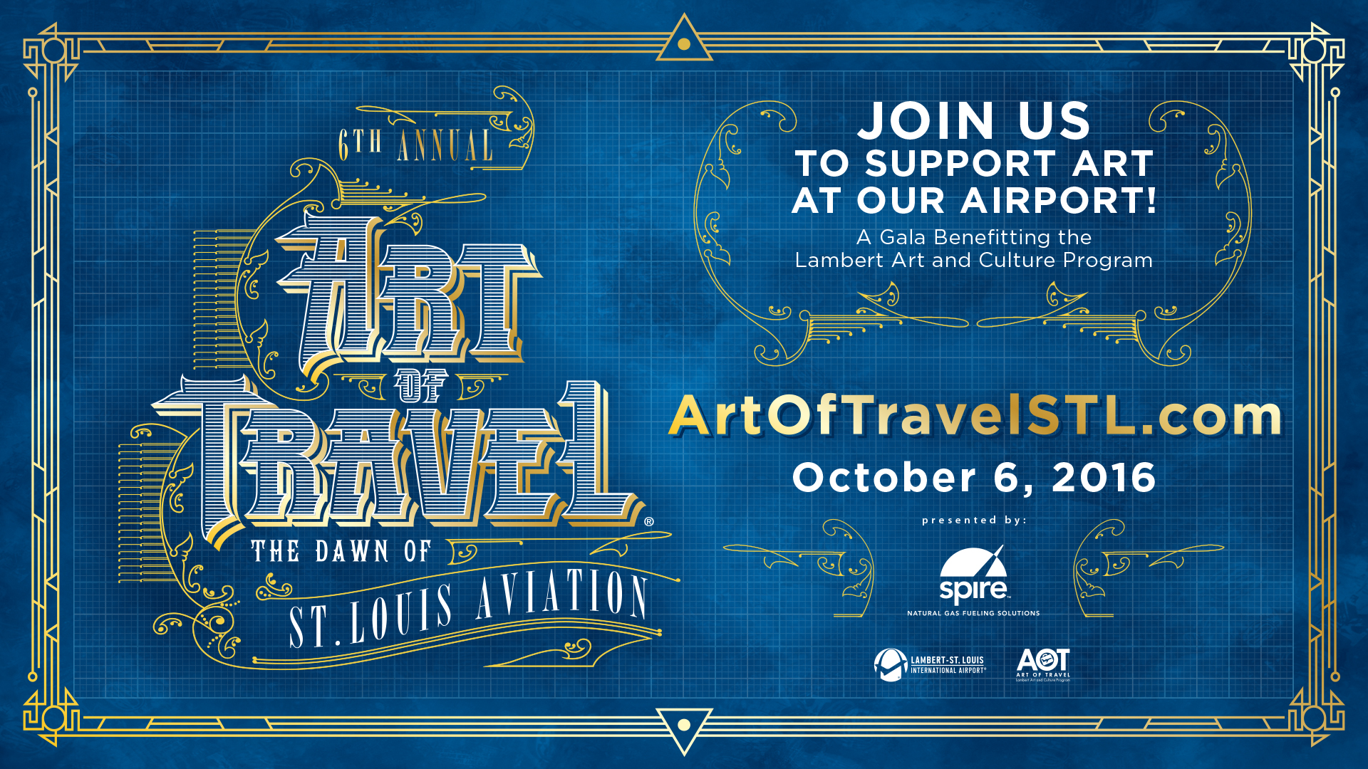 88a60800e7787204 org 57aa55144660f