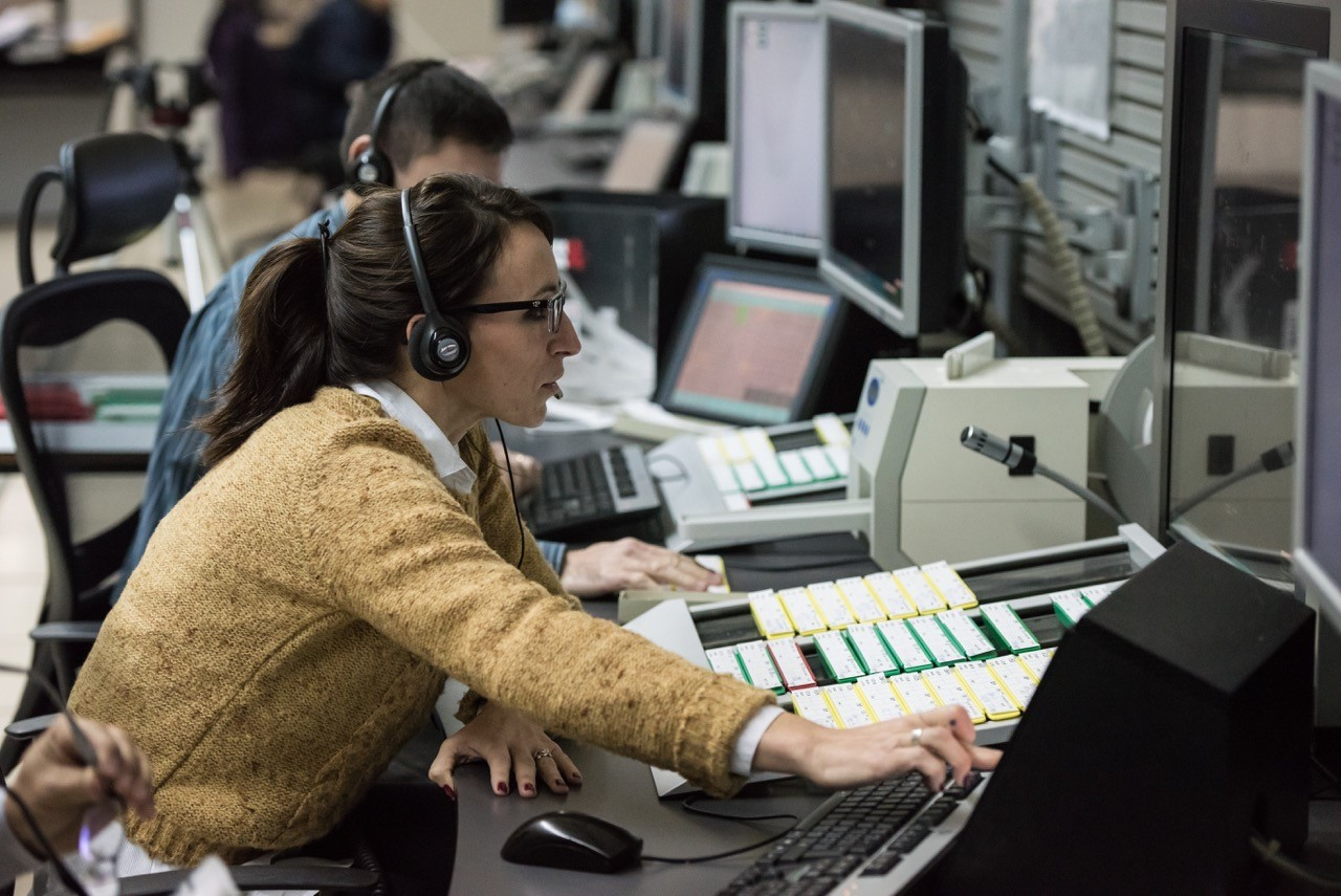 Acc Eze Operadora 1 57a9f685ef659