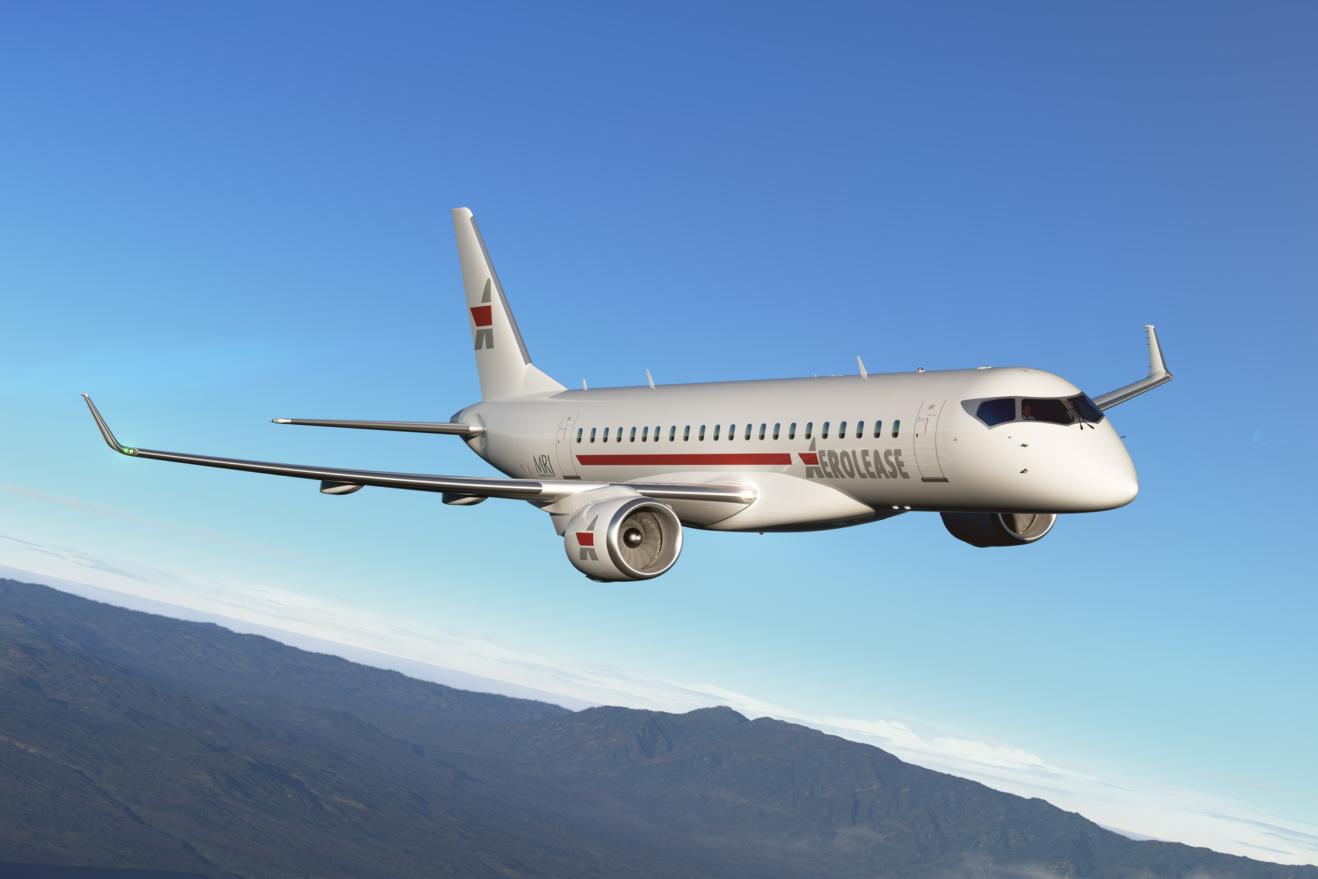 AD7Z9O Aerolease 01c Post 57c7681039bdd