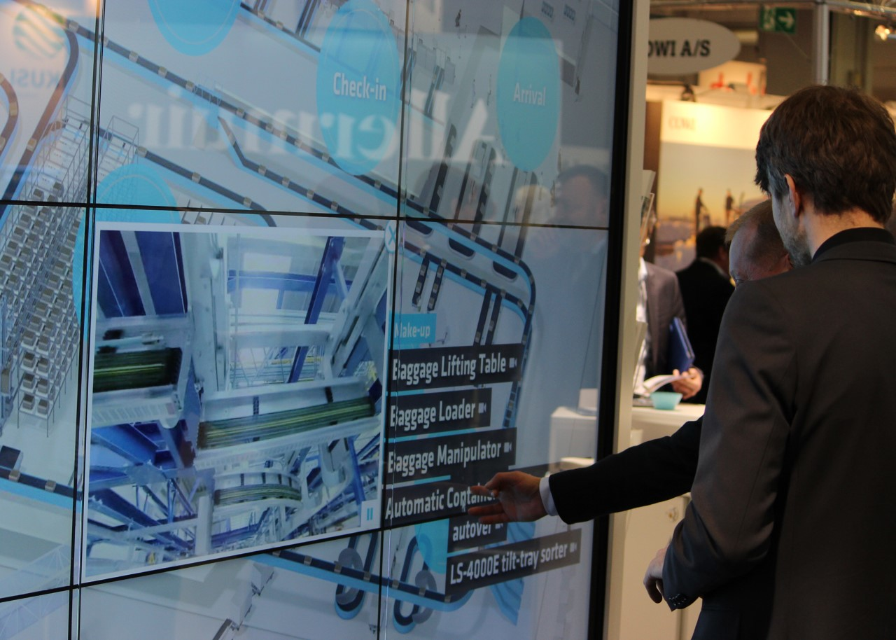 Cri160 Inter Airport China Image1hi 57c58ba70b33f