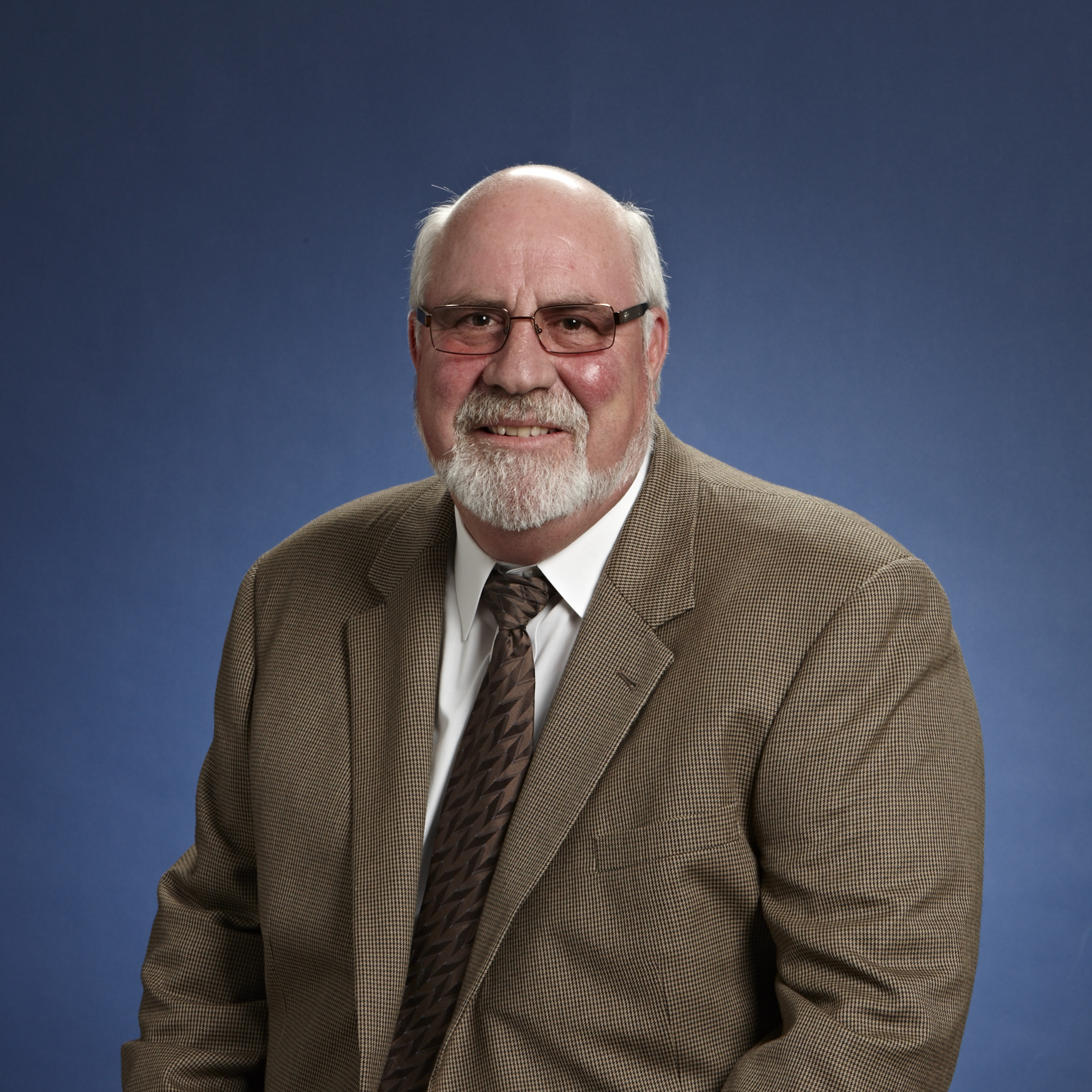 Levangie is a Professional Certified Aircraft Appraiser.