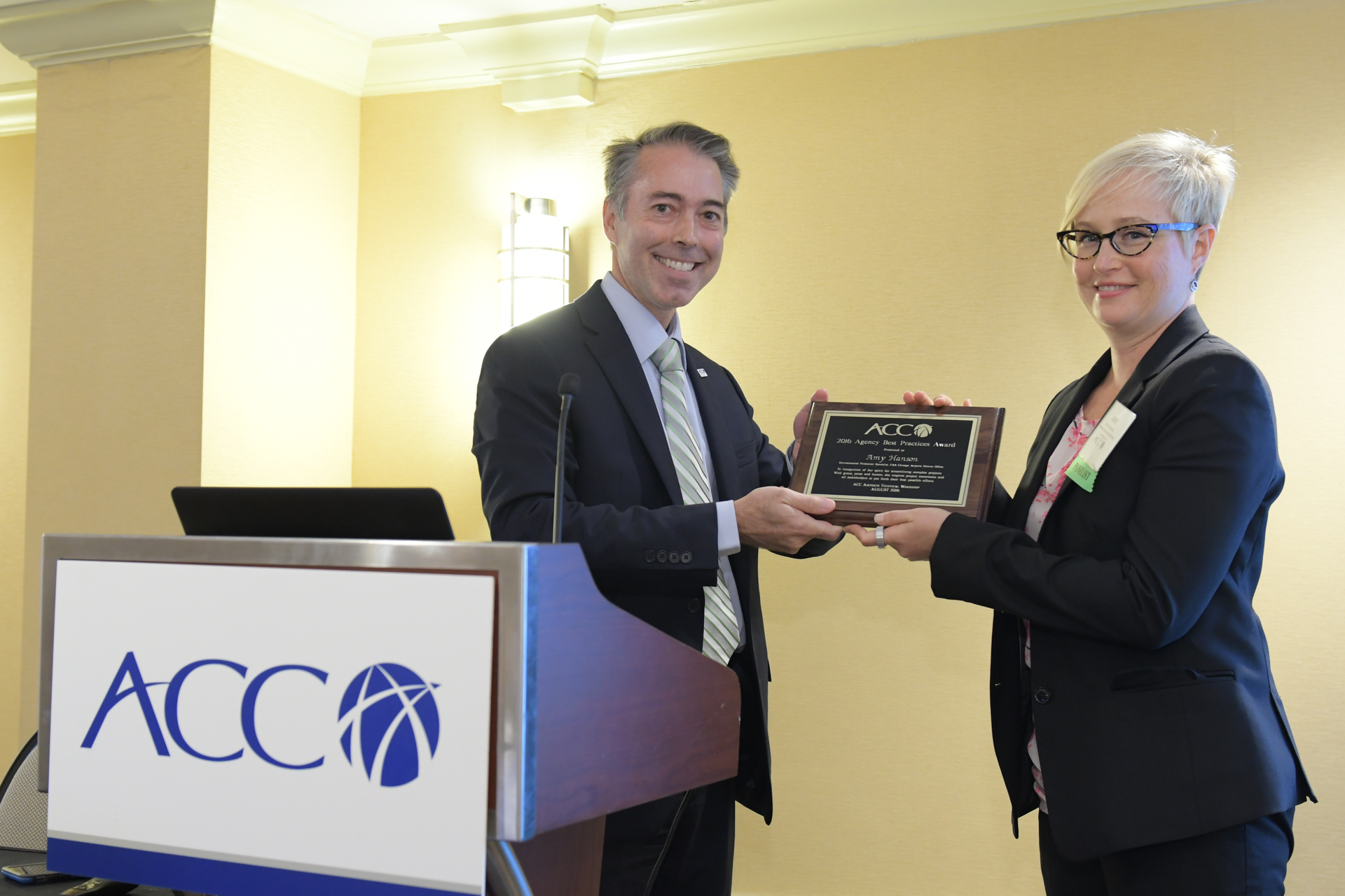 Ea5 8364 57ac8c8fd2ca2