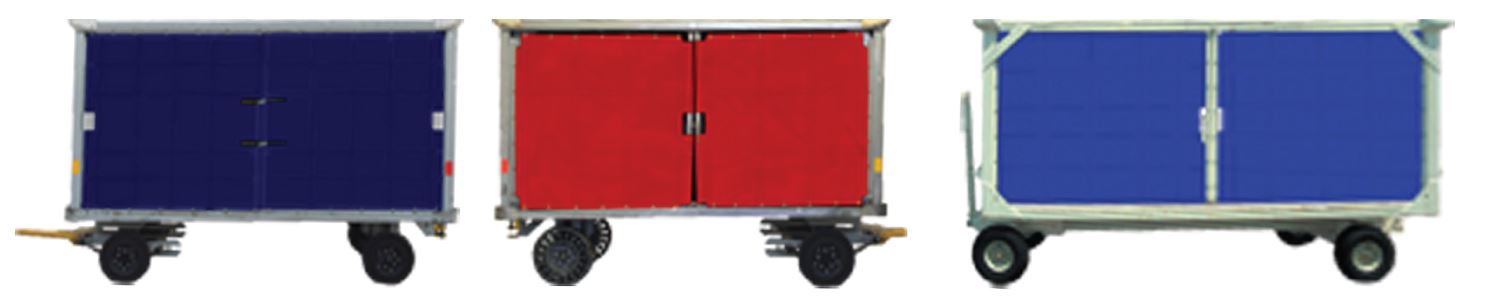 Estex bag cart curtains 57a8ed07267af