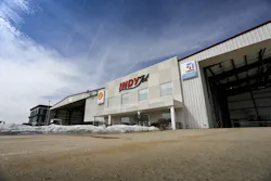 Indy Jet Kmqj Full Service Fbo Paragon Network 579f7b676d5d6 Indy Jet Kmqj Full Service Fbo Paragon Network 579f7b676d5d6