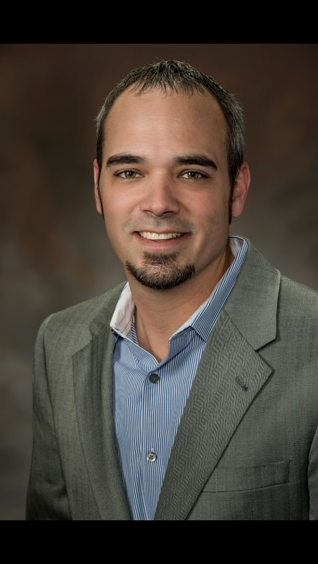 Jerimiah Webb 57b361c106205