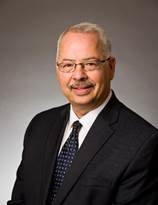 Jet Linx 57b46b5b77e12