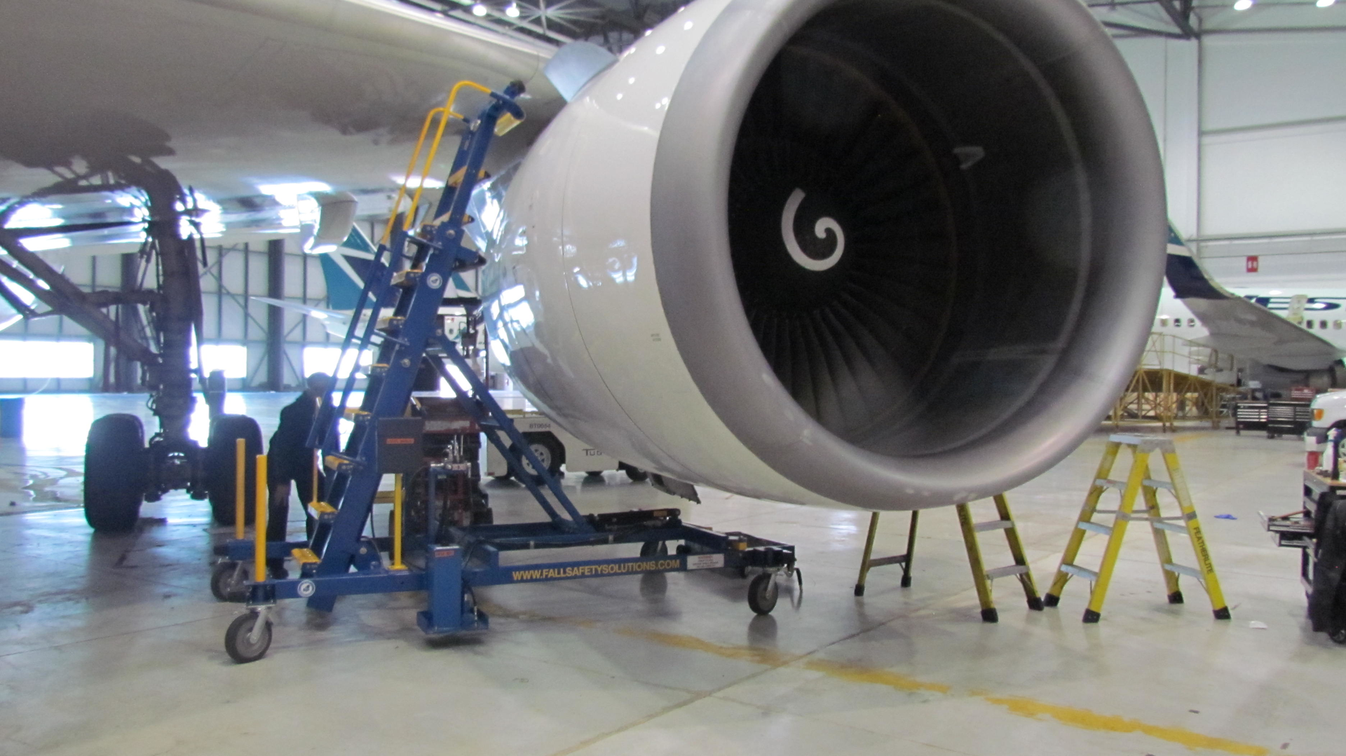 Liftsafe 6X2 57a8e68eadd7c