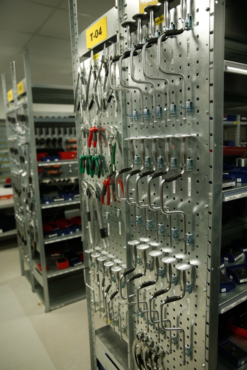 MROROP5696 57a35b6fb58f3