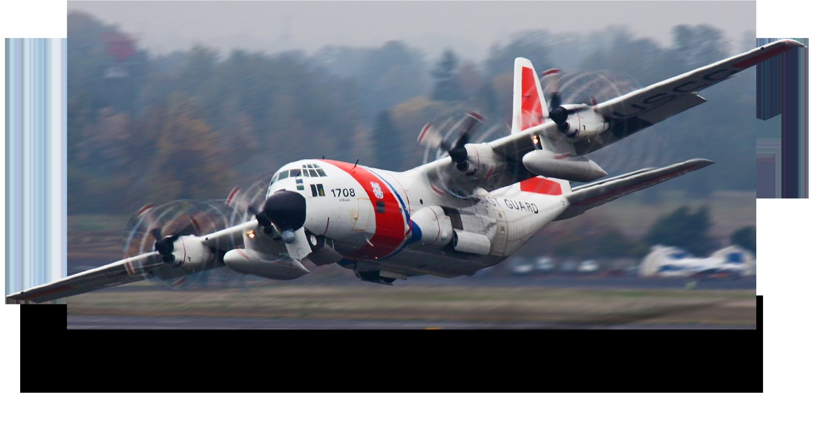 Ppi Uscg C130 57ab2d24afca7