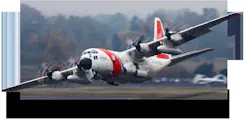 Ppi Uscg C130 57ab2d24afca7 Ppi Uscg C130 57ab2d24afca7