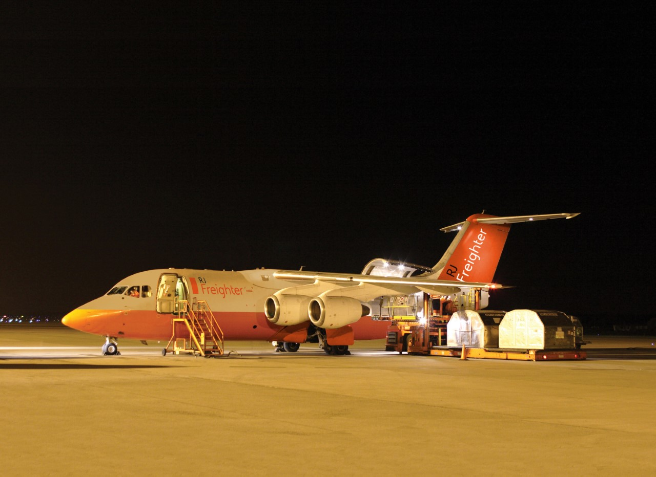 Rj Freighter Livery 1 57ab47bc359d4