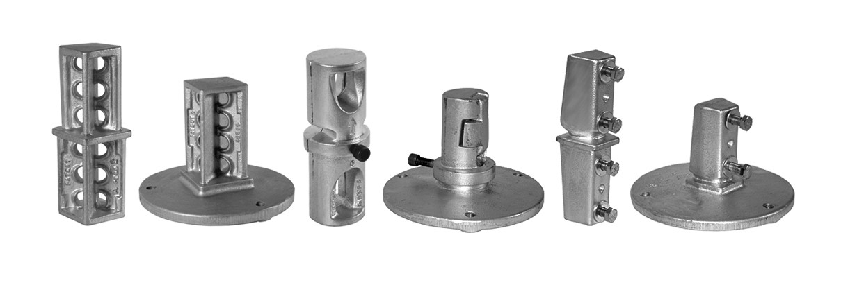 SNS Breakaway Couplers 57a4bdd64d185