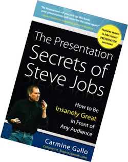 Figure 1: Just a few books about speaking and storytelling. Figure 1: Just a few books about speaking and storytelling.
